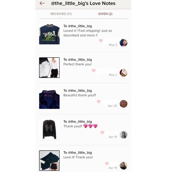 Athleta | UPF 50+ Plush Tech Running Hoodie - Picture 5 of 6